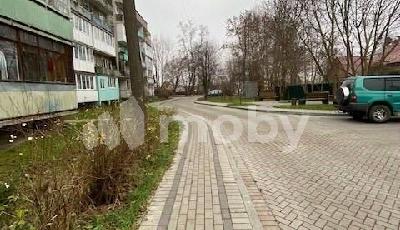 г Калининград, ул Ивана Земнухова 10, 6b6628e4-20b5-45c4-8c45-efb4d6c0366d.jpg