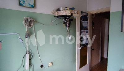 Фото: 6b6787e5-cc6f-4d96-9a6a-d413a7c257ec.jpg