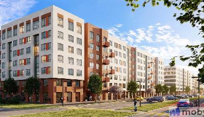 Гурьевск, ул Героя России Катериничева , 6b6921a730f5caa5ea4e03d1f8c202b0