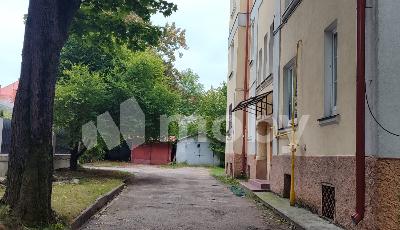 г Калининград, ул Ленинградская 2, 6b6bda17-8827-4942-a44b-d84d770bc031.jpeg