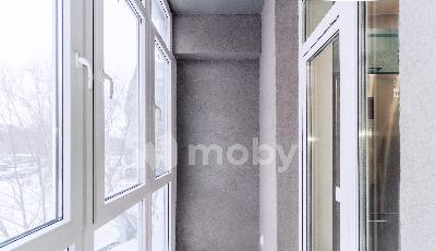 г Калининград, ул Стрелецкая 21В, 6b6d7fb0-818d-449c-a267-17be235e7822.jpg