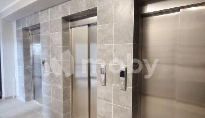г Калининград, ул Гайдара 90, 6b6dd549-8277-4106-b490-8fc62f87f328.jpeg