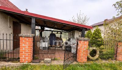 поселок Малиновка, ул Центральная 2, 6b7080a9-dc67-4aba-9dc7-a597b42807ea.jpeg