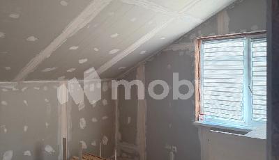 поселок Голубево, ул Шоколадная 7, 6b740754-d895-49b7-a9ea-dc097ab6f717.jpg