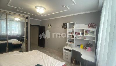 Калининград, ул Флотская 9, 6b742c69-56c8-4d0f-8f64-f421a9acfffb.jpg