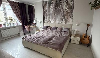 г Калининград, Борисовский б-р 11, 6b7696d6-ac2b-4d5b-b536-55d048435986.jpg