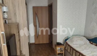 г Калининград, Беланова переулок 17, 6b78a1b7-bca6-4766-bcca-90a1f28f8a06.png