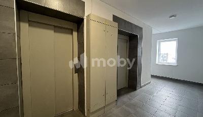 г Калининград, ул Старокаменная 3, 6b7d527c-6dad-41e7-b28e-716ad320333e.jpg