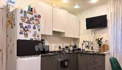 г Калининград, ул Вагоностроительная 29, 6b82ea99-cafa-4fc4-a1f2-451f1ed3f2a6.jpeg
