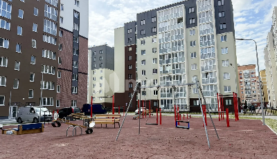 г Калининград, ЖК Борисовский Бульвар 67, 6b84a055-d0e5-483f-b023-58fdb69adeea.png