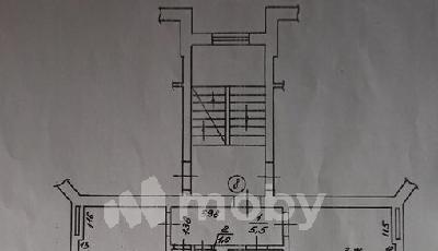 г Калининград, ул Киевская 114, 6b87c840-3259-4e28-9ed1-82438aea5196.jpg