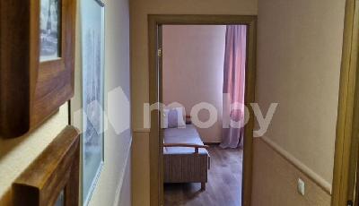 г Калининград, ул Подполковника Иванникова 14, 6b8beefd-6ca9-45bf-ae74-c6653ce3b4b5.jpg