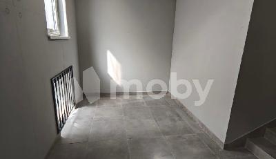 поселок Малое Исаково, ул Первая 1, 6b8f9fcf-b7c0-4d6b-b91a-a19d8860acb7.jpg