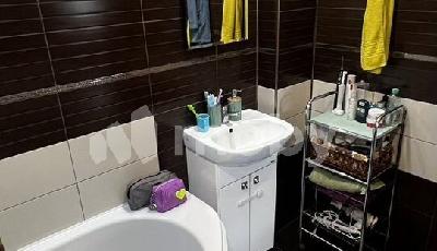 г Калининград, ул Луговая 1, 6b900327-5161-4d50-9b6a-393560217b8b.jpg