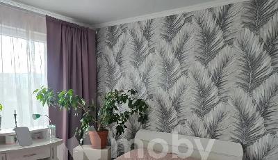 г Калининград, ул Ю.Гагарина 111, 6b90e23d-8948-474f-8ca5-95831993b5c7.jpg