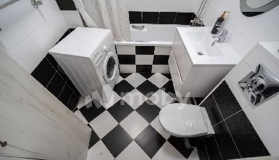 г Калининград, ул Старшины Дадаева 66, 6b9171f1-44af-4f1e-9531-58409949eef8.jpg