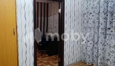 г Калининград, ул Красносельская 15, 6b94e03b-15b3-4ef5-b09d-ca75357b26f3.jpg