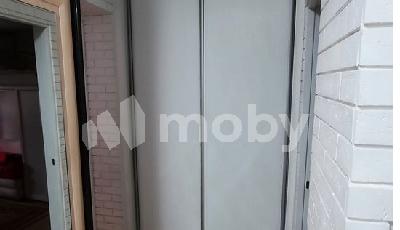 Фото: 6b94e232-6fe7-4950-8c8d-39533966d955.jpg