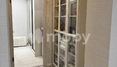 г Калининград, ул Клиническая 25, 6ba252c9-24de-4795-8b5a-cf2c0edc3206.jpg
