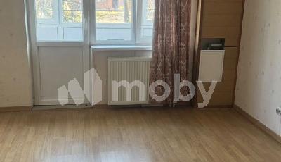 г Калининград, ул Товарная 1А, 6ba4b690-f442-4cc6-8fe6-03e085f3acac.jpeg
