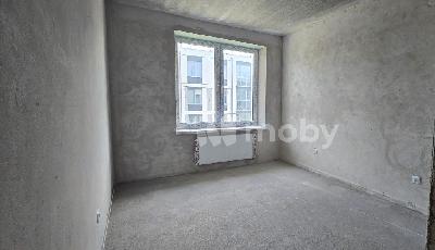 Калининград, ул Сержанта Мишина 81, 6bad086d-9259-4809-9cfe-311353ade1ee.jpg