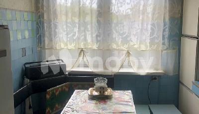 г Калининград, ул Подполковника Иванникова 11, 6bb0e650-abad-43c5-8427-a89c40fdf2bf.jpg