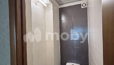 г Калининград, ул Согласия 7, 6bb4fc53-ffee-4be3-8a2f-9f6143538f66.jpeg