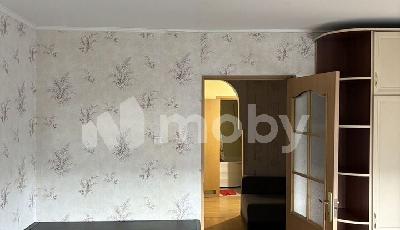 Калининград, ул Маршала Борзова 99, 6bbb31db-d8ef-4124-96bd-8e695757cd2c.jpg