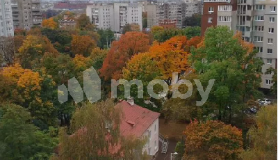 г Калининград, ул Юрия Гагарина 7, 6bbb54bb-e9b5-4379-b2fb-e6b65a8ff5ef.png