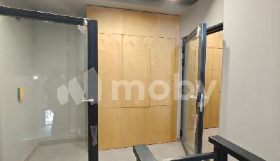 поселок Малое Исаково, ул Первая 1, 6bbd010e-c730-4fd8-9854-8d767afec665.jpg