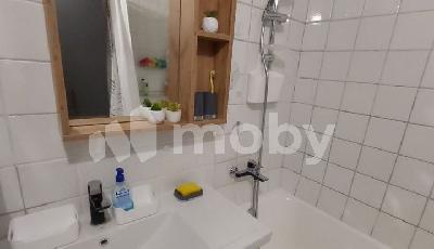 г Калининград, ул Чаадаева 31, 6bbd26fa-e70e-4aeb-9e55-d1a682759e4f.jpg