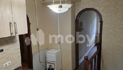 г Калининград, ул Павлика Морозова 53, 6bcc1ed6-d011-4df7-aa7d-cd51db1720fc.png
