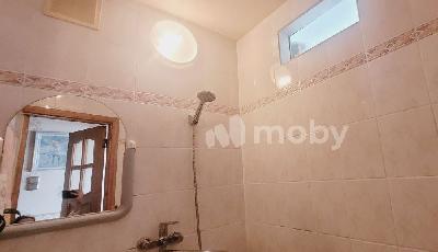 Калининград, ул Гайдара 31, 6bd043a6-0ac5-4b4c-822a-f2d4b6334d81.jpg