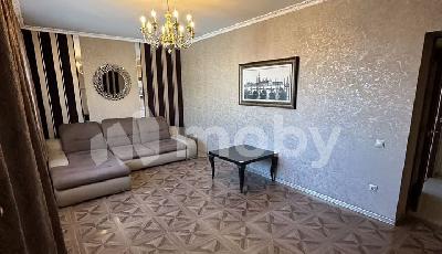г Калининград, ул Римская 20, 6bd0d79a-9153-465c-98e9-6d0e5f4dd1f1.jpg