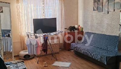 г Калининград, Мира проспект 35, 6bd1292f-6673-43b3-bc48-a85e5274fe1d.jpg