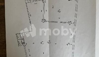 г Калининград, ул Зеленая 91, 6bd252a0-5cda-4a3f-b316-b33f69ccbda5.jpeg