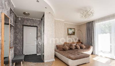 Фото: 6bd27858-fffb-43dd-8b83-c34c55324238.jpg