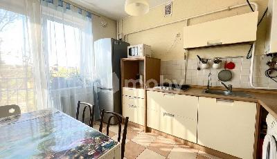 г Калининград, ул Краснодонская 2, 6bd56952-b3c2-455f-85f7-be48a4167813.jpg