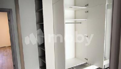 г Калининград, Львовский переулок 6, 6bd7ab8f-8e0b-40a4-9e69-178940a338e7.jpg