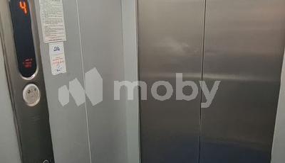 г Калининград, ул 1812 года 126, 6bda52cc-b6ed-4825-b703-b33e50e0059f.jpeg
