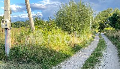 поселок Озерки,  , 6bdddd9d-14c6-415e-8d4d-fabe49c114d6.jpg