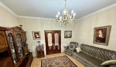 г Калининград, ул Гражданская 9А, 6be0bb51-71fc-4c49-b536-b19d8a6917df.jpg