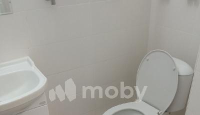 г Калининград, ул Первомайская 5, 6be13aa3-8304-482f-833f-f48b3a2ab04d.jpg