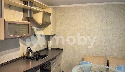 г Калининград, ул Гайдара 115, 6be928c8-0000-4a4d-8563-db6d25c70d6b.jpg