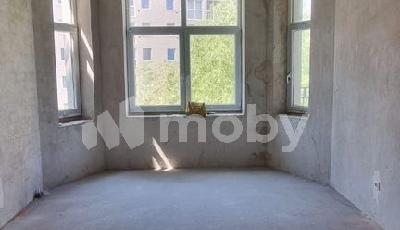 г Калининград, ул Стрелецкая 21В, 6bed3850-8e9d-4462-af78-7a91f3b8f315.jpg