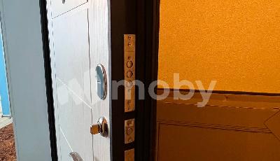 г Калининград, ул Добролюбова 48, 6bf55e3a-3c17-4e30-a2e4-99142b85858e.jpg