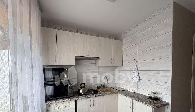 г Калининград, ул Фрунзе 62, 6bf9cd90-e74e-42aa-bc9c-a3d3d283e634.jpg