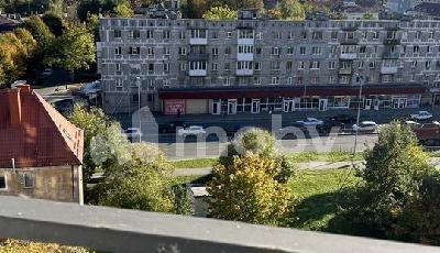 Фото: 6c0016ef-7208-40b8-b2c7-2f3b0fc9056c.jpg