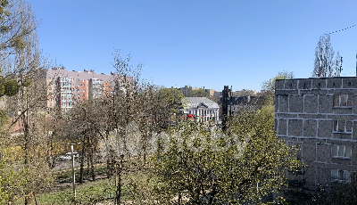 г Калининград, ул Аллея смелых 68, 6c00500b-ba76-4604-a7f5-ee73693e74e5.png
