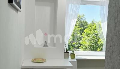 г Калининград, ул Кирова 31, 6c0070fb-9015-4c3c-be0c-2cc1482e276b.jpg